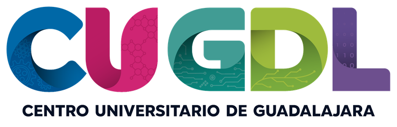 Centro Universitario de Guadalajara