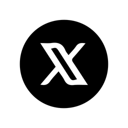 X/Twitter