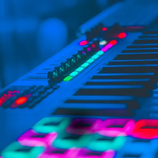 Audio