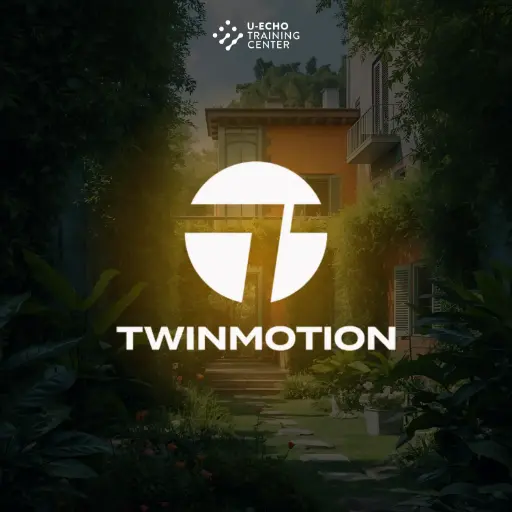 Twinmotion