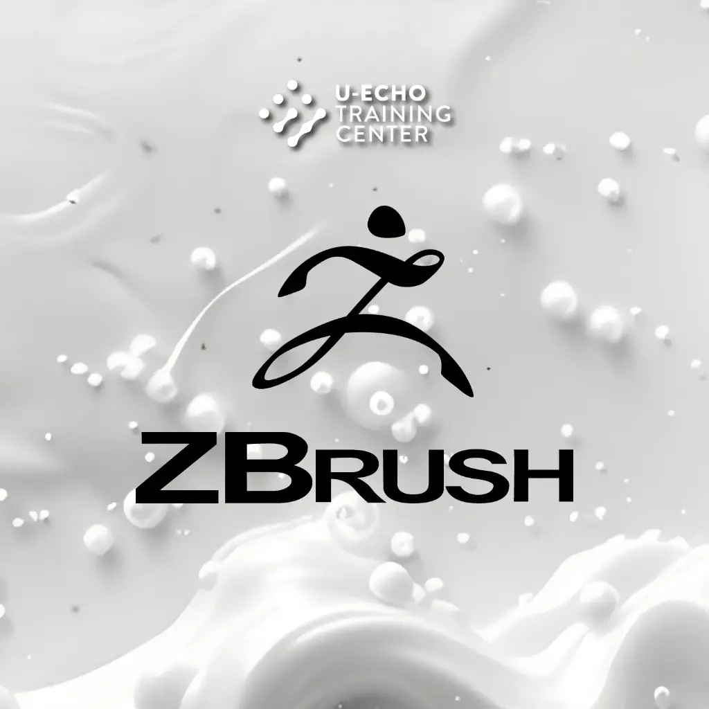 Escultura Digital Zbrush