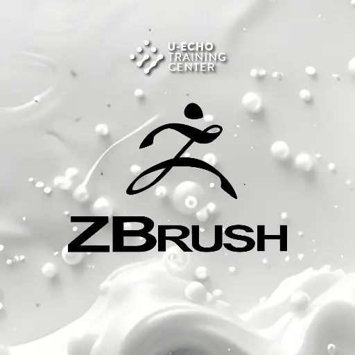 Escultura Digital Zbrush