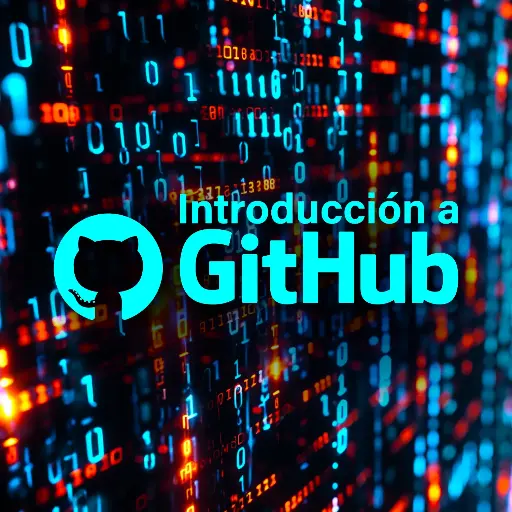 Git hub