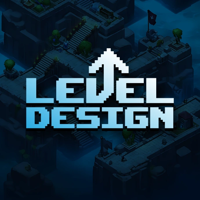 Level Design Verano