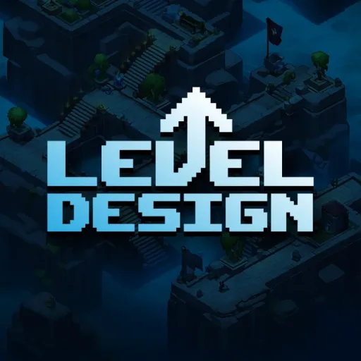 Level Design Verano