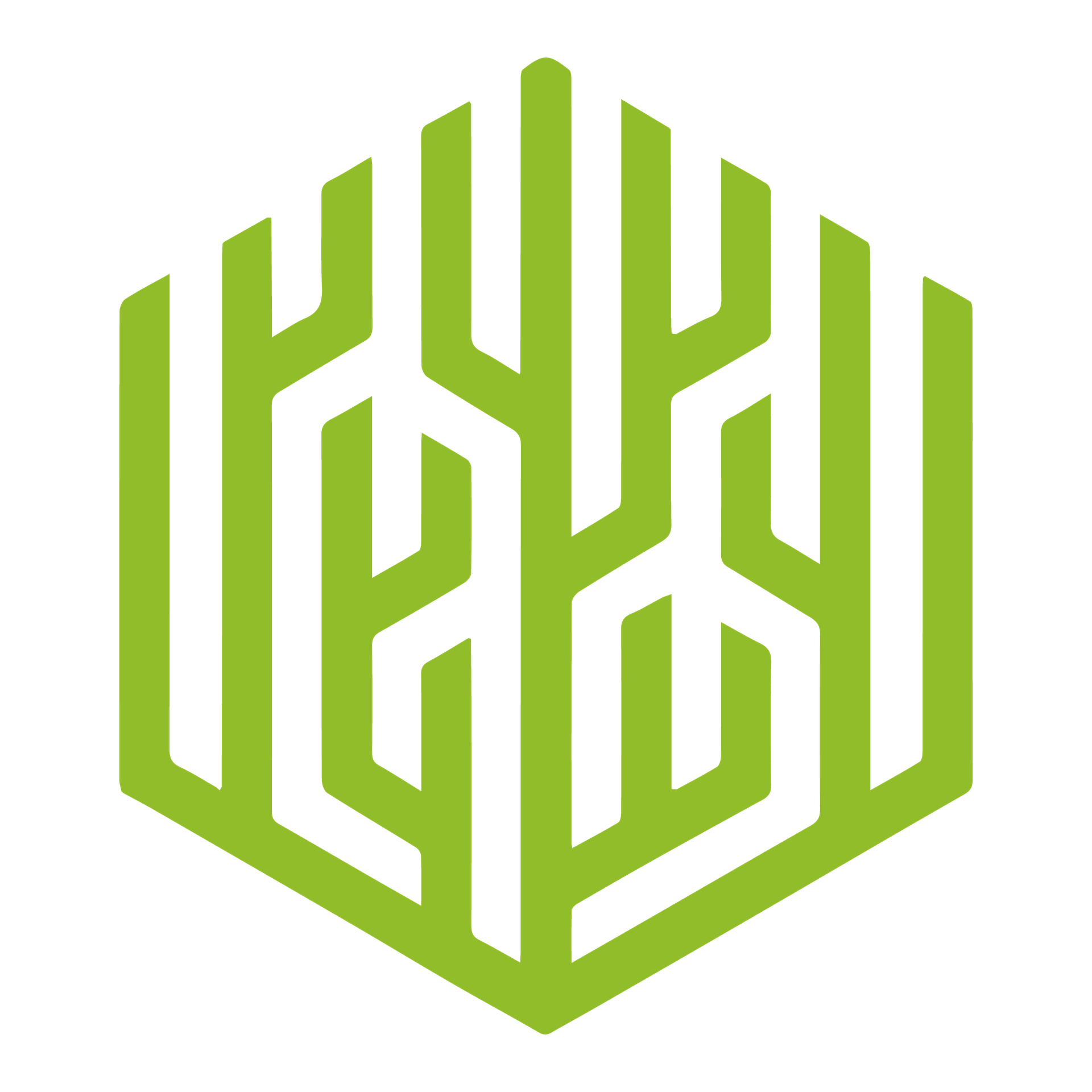 uetc.mx